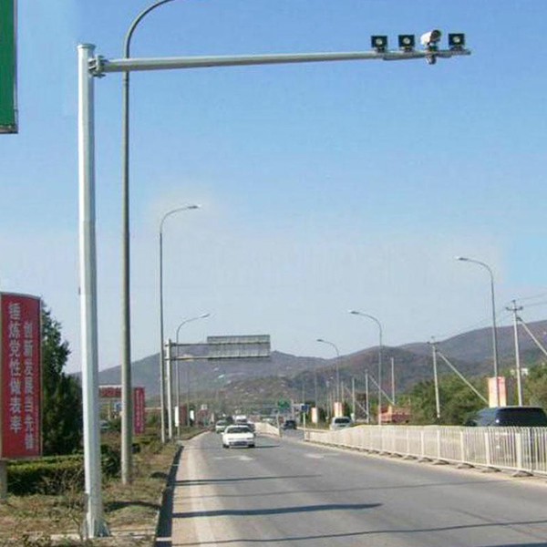 桂林交通设施